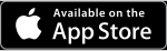 Available on the app Store