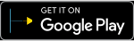 Get it on Google Play