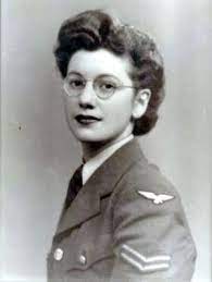 Imagen Joan Clarke